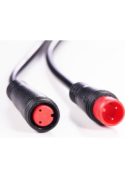 Rks Hidrolik Fren Takımı Shimano indirimleri