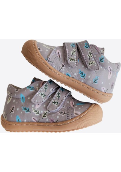 Tuttino Ilk Adım Ayakkabı Mor indirimleri