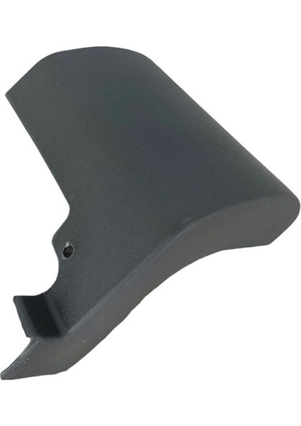 Ford Focus Ön Kapı Alt Marşbiyel Plastiği Sağ 1998-2005 fiyatları