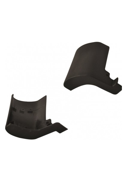 Ford Focus Ön Kapı Alt Marşbiyel Plastiği Sağ 1998-2005 modelleri