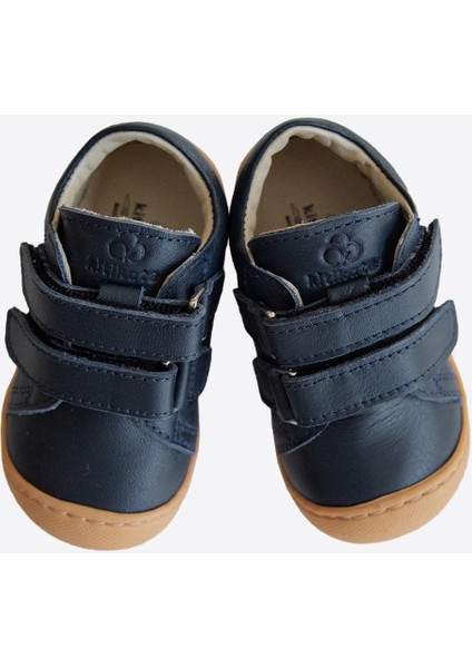 Pebby Ilk Adım Ayakkabı Mavi fiyatları