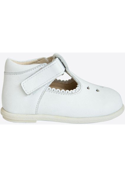Celine Ilk Adım Ayakkabı Beyaz fiyatları