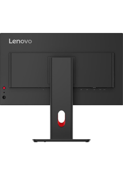 Lenovo Thınvısıon T24-40 64A4MARXTK 23.8" 4ms 120HZ Vga/hdmı/dısplay Vesa Pıvot IPS LED Monıtor fiyatları