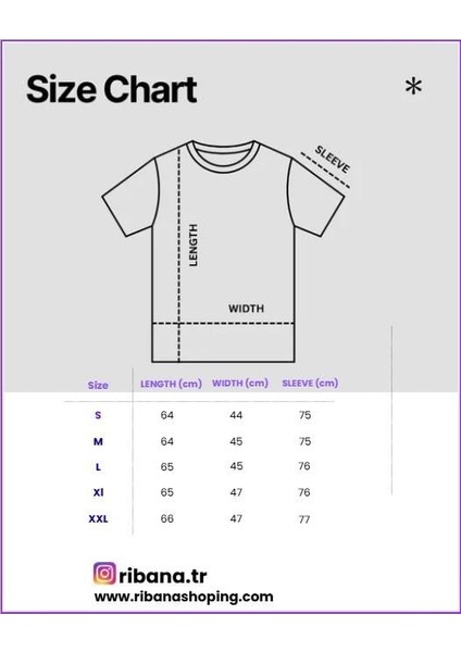 Erkek Relax Fit Rahat Kesim Pamuklu Yumuşak Dokulu Bisiklet Yaka Sweatshirt indirimleri