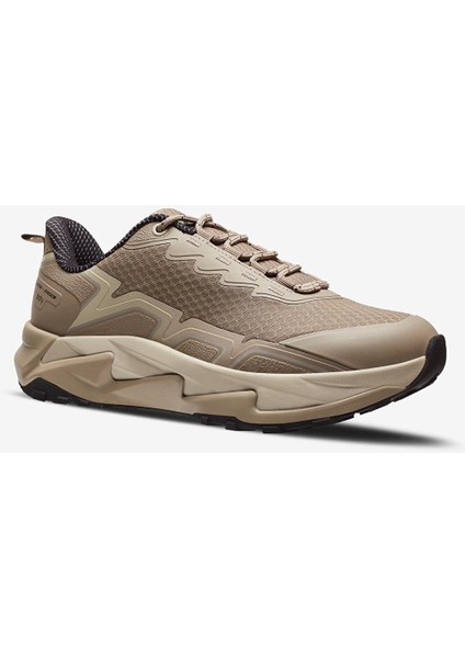 Meteor Unisex Su Geçirmez Spor Ayakkabı modelleri