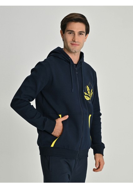 Erkek Trıbun Enjeksıyon Baskı Sweat fiyatları