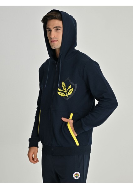 Erkek Trıbun Enjeksıyon Baskı Sweat modelleri