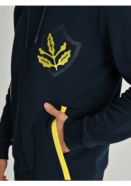 Erkek Trıbun Enjeksıyon Baskı Sweat fırsatları