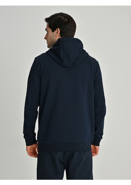 Erkek Trıbun Enjeksıyon Baskı Sweat indirimleri