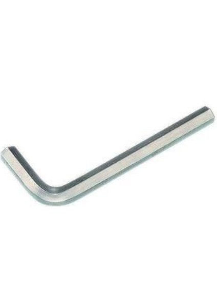 4908 Allen Anahtar 8 mm