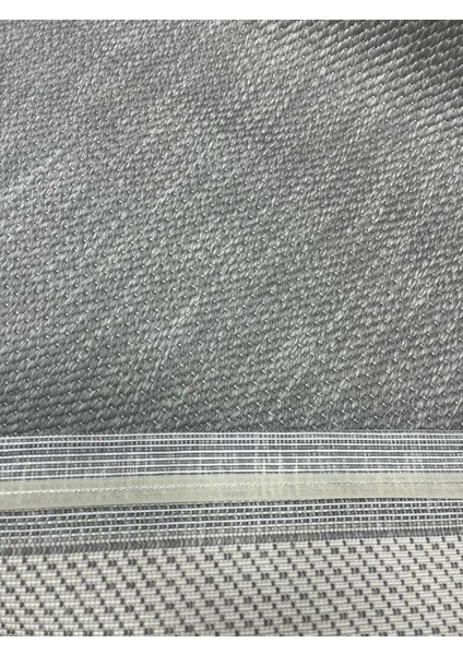 Iskandinav Yumuşak Dokulu Halı Salon Oturma Odası Mutfak Dokuma Makine Halısı 24502-90 modelleri