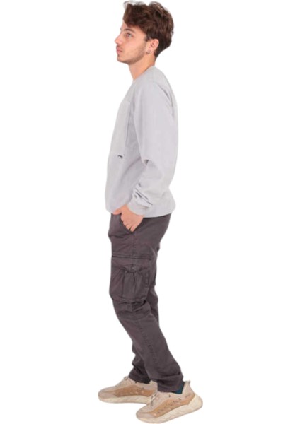 0007 Erkek Kargo Pantolon fiyatları
