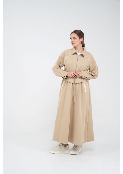 Ceketli Rahat Kesim Takım K8064 fiyatları