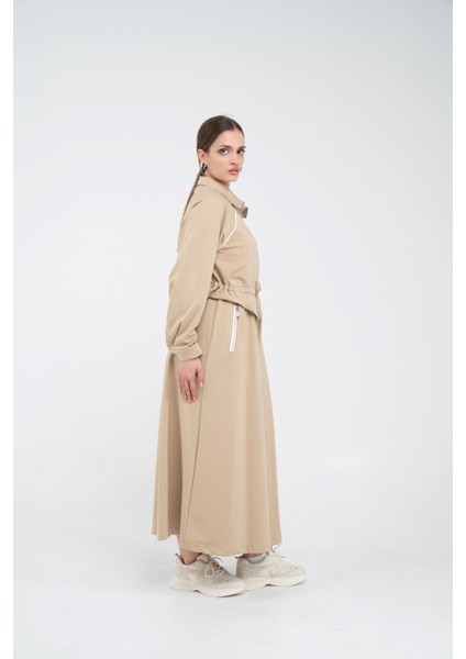 Ceketli Rahat Kesim Takım K8064 fırsatları