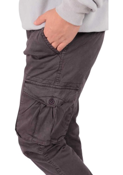 0007 Erkek Kargo Pantolon fırsatları