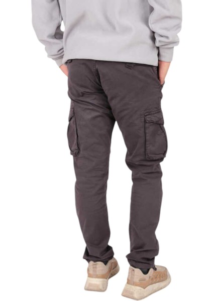 0007 Erkek Kargo Pantolon indirimleri
