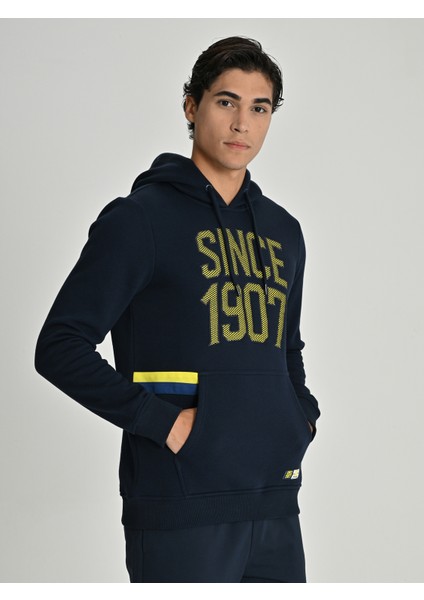 Erkek Kolej Sınce 1907 Sweat modelleri