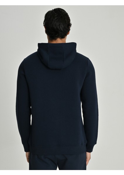 Erkek Kolej Sınce 1907 Sweat