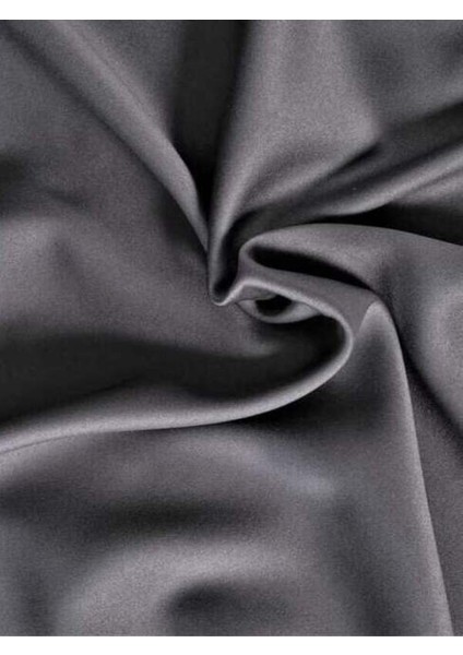 Blackout - Karartma Fon Perde fiyatları