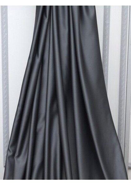 Blackout - Karartma Fon Perde fırsatları