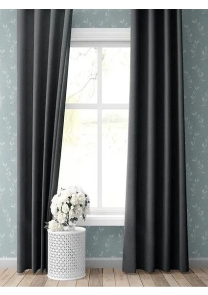 Blackout - Karartma Fon Perde indirimleri