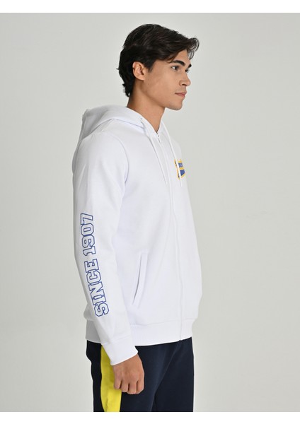 Erkek Kolej Fenerbahçe Sweat fiyatları