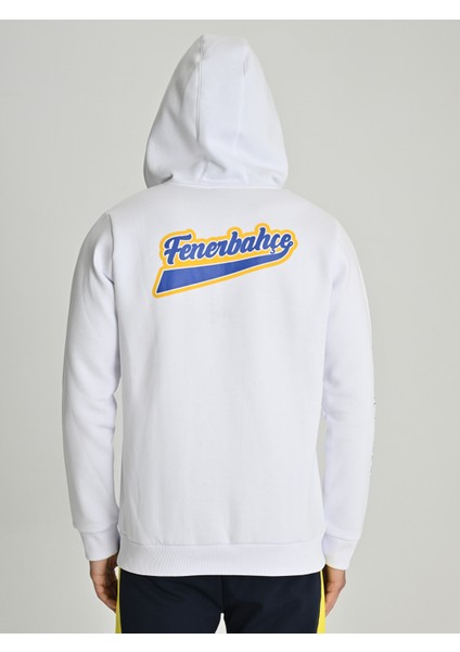 Erkek Kolej Fenerbahçe Sweat indirimleri