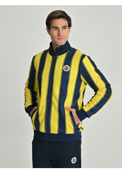 Erkek Trıbun Çubuklu Peluş Çift Taraf fiyatları