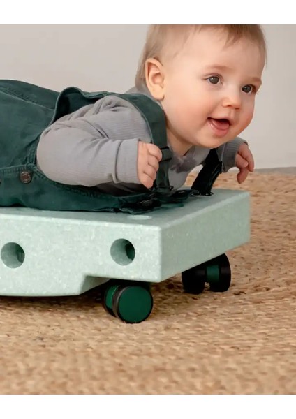 4x Swirly Yedek Tekerlek - Orman Yeşili M-Wnp-4xs-Na-Fg modelleri