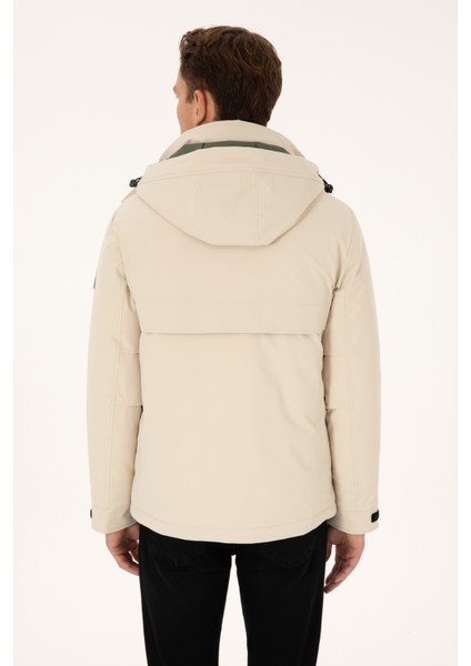 Erkek Mont 50310208-VR256 indirimleri