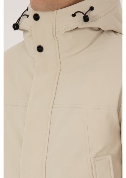 Erkek Mont 50310208-VR256