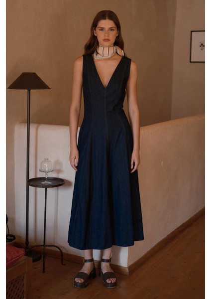 Desenli Modal Fular Çizgili fiyatları