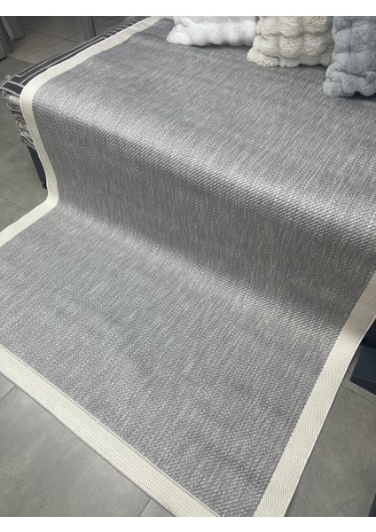 Iskandinav Yumuşak Dokulu Halı Salon Oturma Odası Mutfak Dokuma Makine Halısı 24502-90 fiyatları