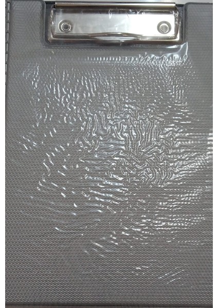 a5 kapaklı sekreterlik p.v.c lütfen dikkat sadece a5 ebat evraklar ıçin uygundur