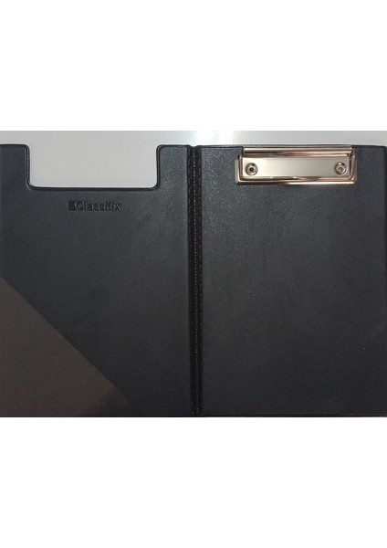 a5 kapaklı sekreterlik p.v.c lütfen dikkat sadece a5 ebat evraklar ıçin uygundur fiyatları