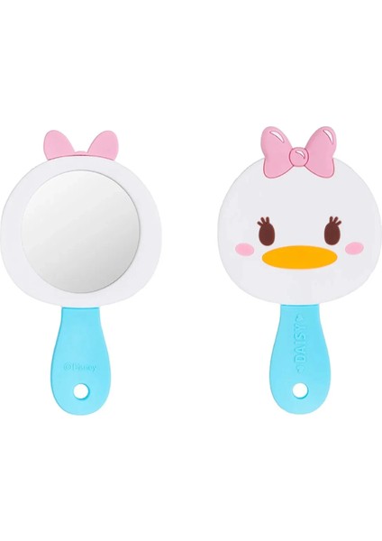 Disney Lisanslı Tsum Tsum Serisi El Aynası (Daisy) modelleri