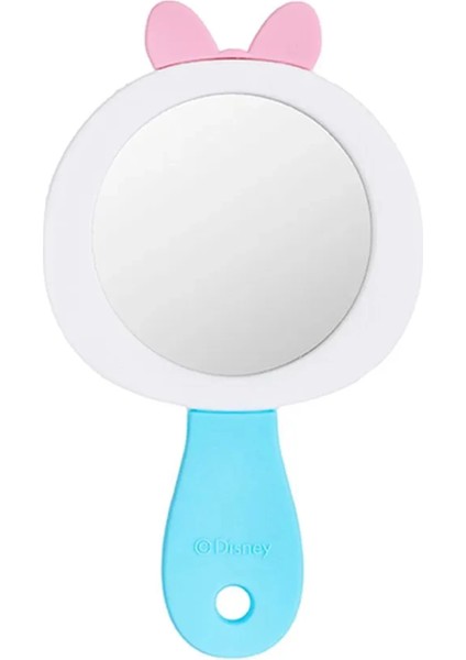 Disney Lisanslı Tsum Tsum Serisi El Aynası (Daisy) indirimleri