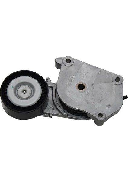 Mını Gergi Kütüğü N12 W10B14 W10B16 [MINI-R50>R53] Makaralı