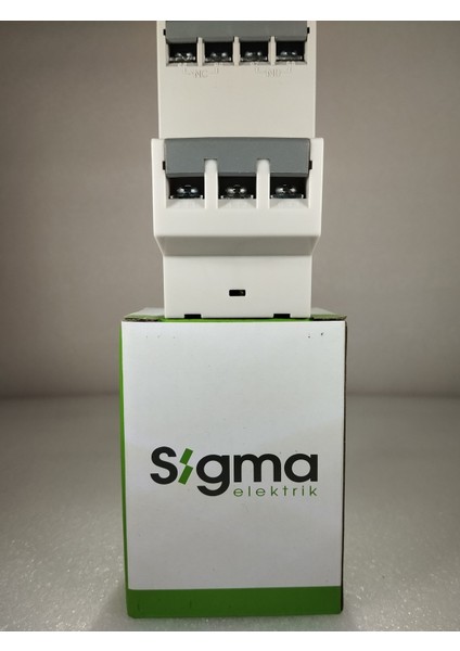 STRP22-13 STRP22-13 9-13A Termik Röle fiyatları