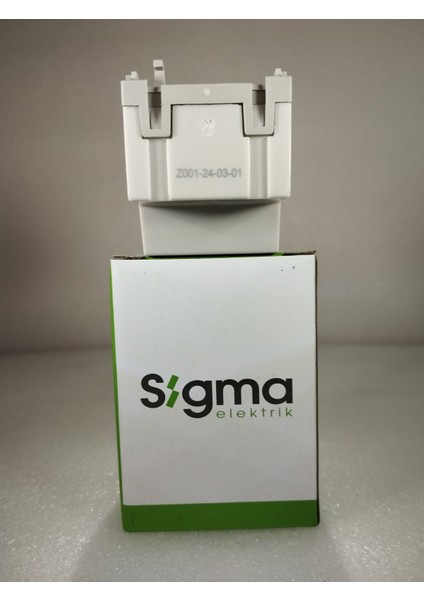 STRP22-13 STRP22-13 9-13A Termik Röle fırsatları