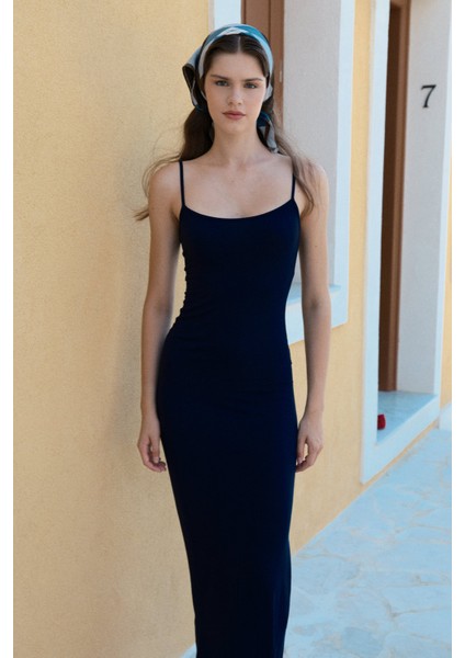 Desenli Modal Fular Dama fiyatları