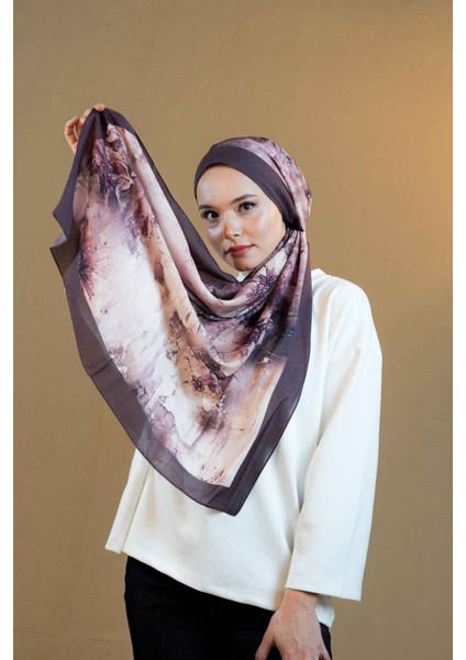 FLOOR İPEK ŞAL YENİ DESEN-1 fiyatları