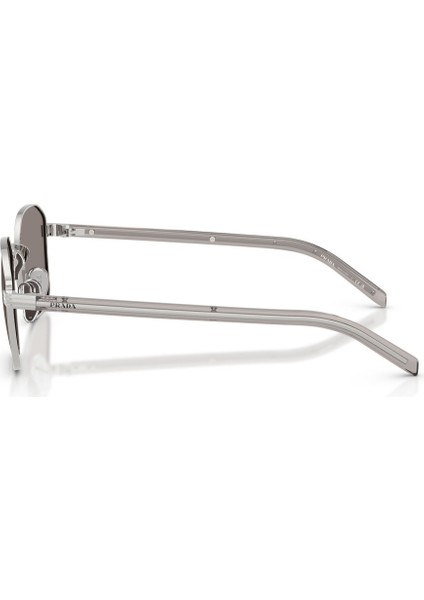 C50S 1BC80Q 51-21 Güneş Gözlüğü fiyatları