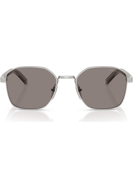 C50S 1BC80Q 51-21 Güneş Gözlüğü modelleri