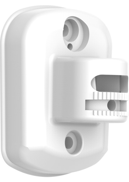 Hıkvısıon Ds-Pdb-In Unıversal Montaj Aparatı