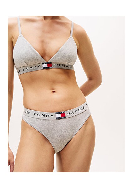 Kadın Gri Iç Çamaşırı modelleri