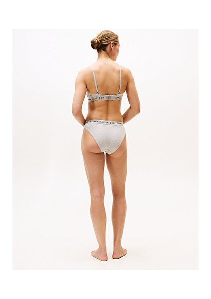 Kadın Gri Iç Çamaşırı fırsatları