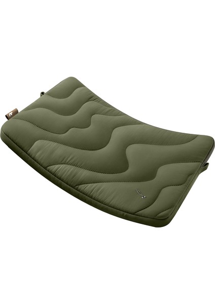 Yeşil Tomtoc A27F2T2 16" Yeşil Terra Serisi Notebook Kılıfı indirimleri