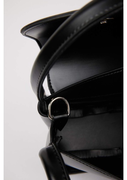 Kadın El Çantası B9358AXNS