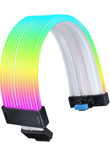 Strimer Wireless 3X8P (G89.PW12-1W.00)